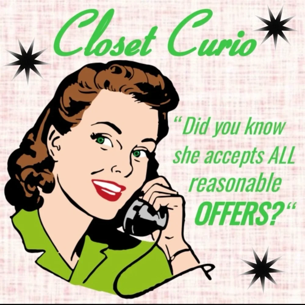 NWT Pedicure Toenails Geometric Gold Glitter Beige Black White Neutrals - Picture 8 of 8